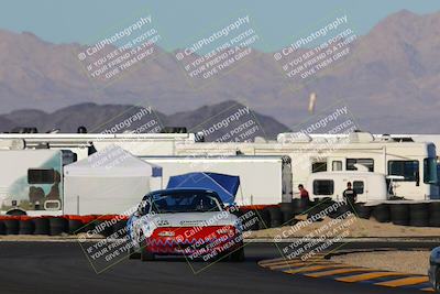 media/Nov-12-2022-Nasa (Sat) [[1029d3ebff]]/Race Group B/Race 1 (Set 1)/